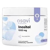 Osavi Inositol 240g
