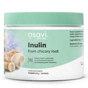 Osavi Inulin 270g