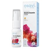 Osavi Multivitamin CoQ10 25ml Spray image