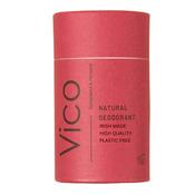 Vico Sandalwood &amp;amp; Patchouli Natural Deodorant image