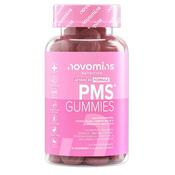 Novomins PMS Gummies 60 Gummies image