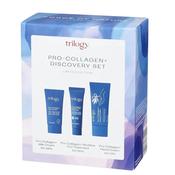 Trilogy Pro-Collagen+ Discovery Set image