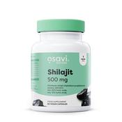 Osavi Shilajit 60 Capsules