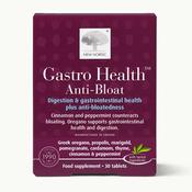 New Nordic Gastro Health Anti-Bloat 30 Tablets image
