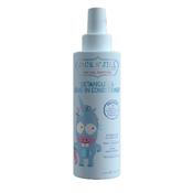 Jack N' Jill Detangler &amp;amp; Leave-In Conditioner 200ml image