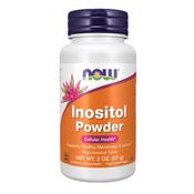 Now Inositol Powder 113g image