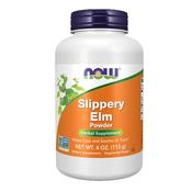 Now Slippery Elm Powder 113g image