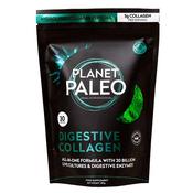 Planet Paleo Digestive Collagen Powder 285g image
