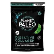 Planet Paleo Digestive Collagen Powder 285g image