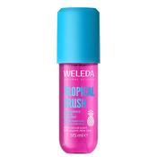 Weleda Tropical Crush Fragrance Body &amp;amp; Hair Mist 95ml image
