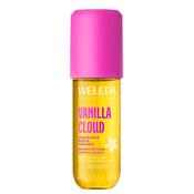 Weleda Vanilla Cloud Fragrance Body &amp;amp; Hair Mist 95ml image