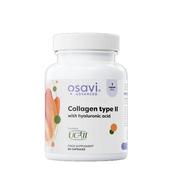 Osavi Collagen Type 2 30 Capsules image