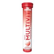 Natures Aid Multivitamin Effervescent (20) image
