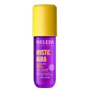 Weleda Mystic Aura Fragrance Body &amp;amp; Hair Mist 95ml image