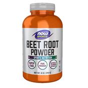 Now Beet Root Powder 340g image