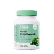 Osavi Herbal Sleep Support 60 Capsules image