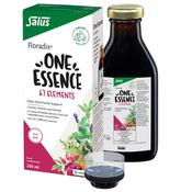 Salus Floradix One Essence 250ml image