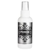 Pitrok Crystal Spray Deodorant For Men 100ml image