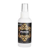 Pitrok Crystal Spray Deodorant 100ml image