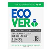 Ecover Zero Washing Powder 950g image