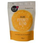 True Natural Goodness Immunity Blend 250g image