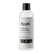 Miniml Hydrating Coconut Conditioner 400ml image