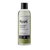 Miniml Hydrating Coconut Shampoo 400ml image