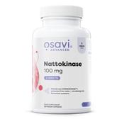 Osavi Nattokinase 120 Capsules image
