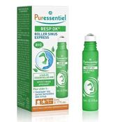 Puressentiel Sinus Express Roll-On 5ml