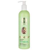 Natura Siberica BioCryo Vitamin Shower Gel 400ml