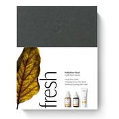 Dr Hauschka Fresh Gift Set
