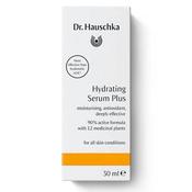 Dr Hauschka Hydrating Serum Plus 30ml