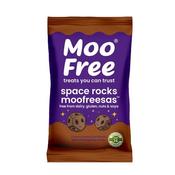 Moo Free Space Rocks 35g