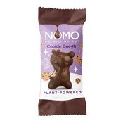 NOMO Mini Cookie Dough Chocolate Reindeer