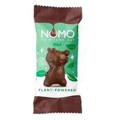 NOMO Mini Mint Chocolate Reindeer