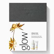 Dr Hauschka Glow Gift Set