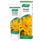 A.Vogel Arnica Gel 100ml image