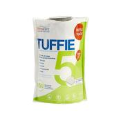 Tuffie Sanitising Wipes 150