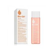 Bio-Oil 125ml