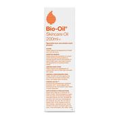 Bio-Oil 200ml