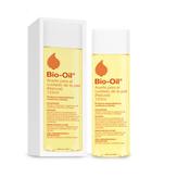 Bio-Oil Skincare Oil Natural 125ml image
