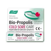 A.Vogel Bio-Propolis Cold Sore Care 2g