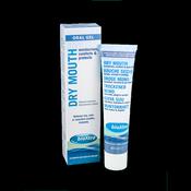 bioXtra Dry Mouth Oral Gel 40ml