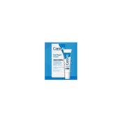 CeraVe Eye Repair Cream 14ml image