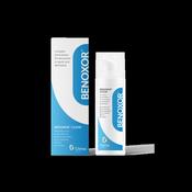 Citrine Benoxor Clear 30ml