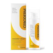 Citrine Ceboderm Cream 30ml image