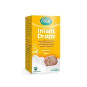 Colief Infant Drops 15ml