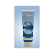 Cydonia Cooling Polar Ice Gel 100ml