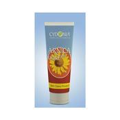 Cydonia Soothing Arnica Ultra Gel 100ml