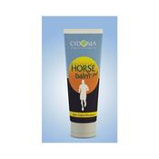 Cydonia Uplifting Horse Balm 100ml